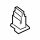 Kia 972351E000 Transistor-Field Eff