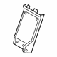 Kia 89980M6500WK Board Assembly-Rr Seat B