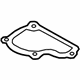 Kia 256153F301 Gasket-Thermostat Housing