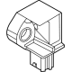 Kia 95930M5000 Sensor Assembly-Press Ty