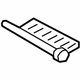 Kia 97216D2000 Door Assembly-TEMPERATUR