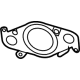 Kia 284932S000 Gasket-EGR Pipe