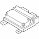 Kia 95910K0100 Air Bag Module Assembly