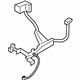 Kia 91852A9610 Battery Wiring Assembly