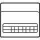 Kia 976994C000 Label-Refrigerant