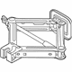 Kia 091101C000 Jack Assembly