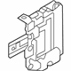 Kia 95480A8010 Module Assembly-Smart Ke