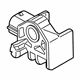 Kia 95920M5000 Sensor Assembly-A Type C