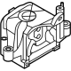 Kia 21830L0410 Bracket Assembly-TRANSMI