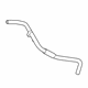 Kia 59120F6200 Hose Assembly-INTENSIFIE