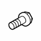 Kia 252351D016 Screw-Tapping