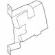 Kia 954502J300 Unit Assembly-Tilt & Tel