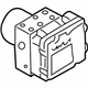 Kia 0K56T437A0 Hydraulic Unit Assembly