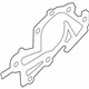 Kia 251243E100 Gasket-Water Pump