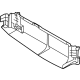 Kia 29150N9010 AIR GUIDE