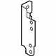 Kia 96176D4100 Bracket-Set Mounting,RH