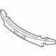 Kia 865202G510 Absorber-Front Bumper Energy