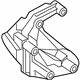 Kia 21825J5200 Engine Mounting Support Bracket