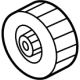 Kia 54699N9000 DAMPER Assembly-Dynamic