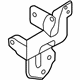 Kia 273052GGA0 Bracket Assembly-Connector