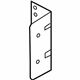 Kia 961751W160 Bracket-Set Mounting,LH