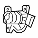 Kia 283232E010 Motor Assembly - VCM