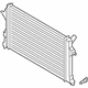 Kia 25310J3000 Radiator Assy