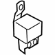 Kia 3916037130 Power Relay