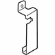 Kia 391613C120 Relay-Bracket