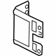 Kia 96176B2300 Bracket-Set Mounting,RH