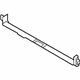 Kia 29135E6000 Air Guide