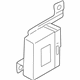 Kia 957703T400 Unit Assembly-Parking Guide