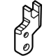 Kia 254933M510 Clip-Oil Cooling Line