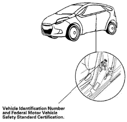 Kia запчасти по vin