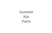 Diagram for 2018 Kia Niro Body Mount Hole Plug - 1731525000